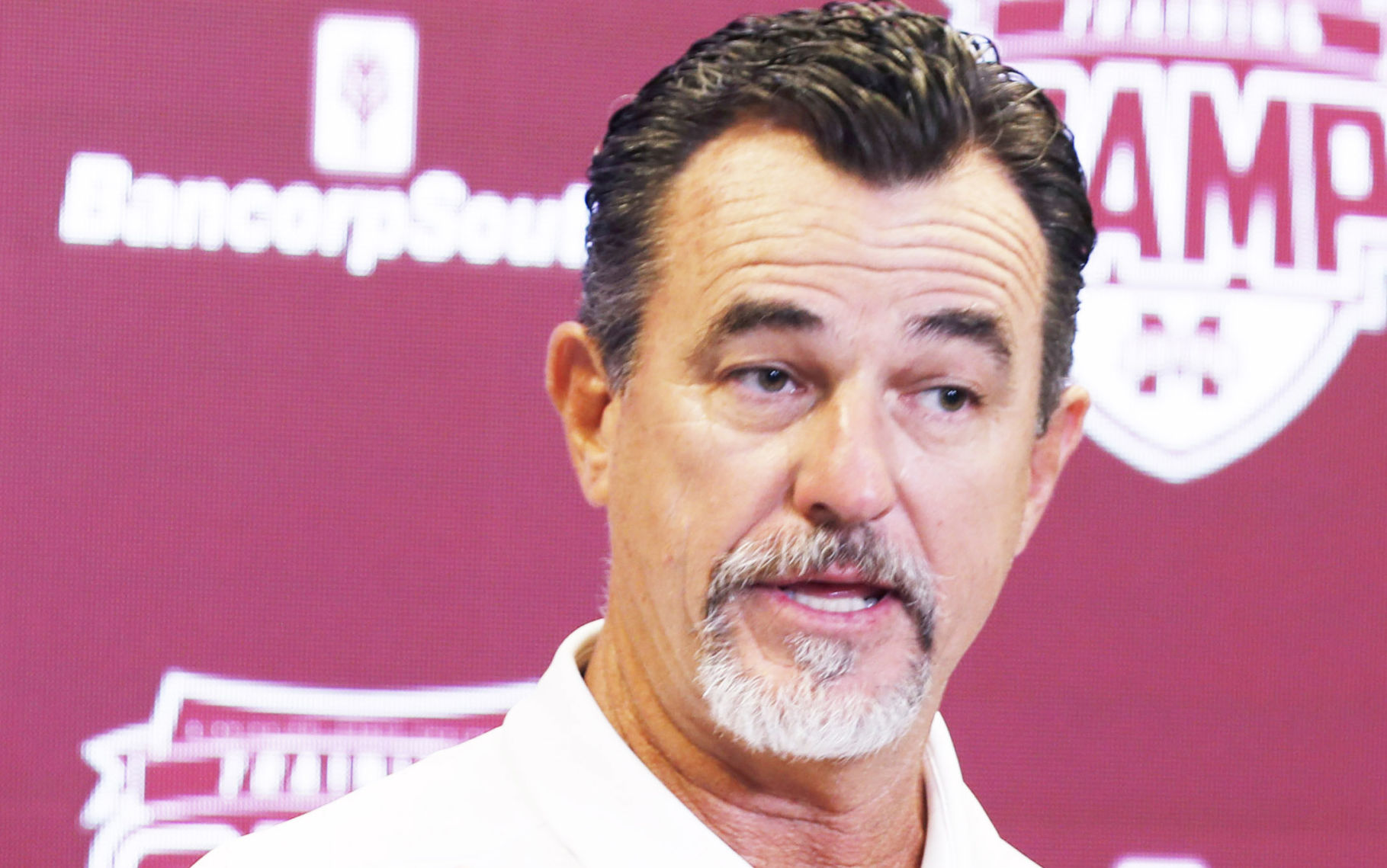 Mississippi State football